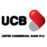 UCB bank